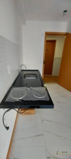 Apartamento 1/ 4  Barra em Salvador