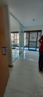Apartamento 1/ 4  Barra em Salvador