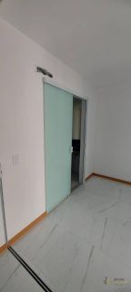 Apartamento 1/ 4  Barra em Salvador