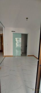 Apartamento 1/ 4  Barra em Salvador