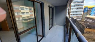 Apartamento 1/ 4  Barra em Salvador