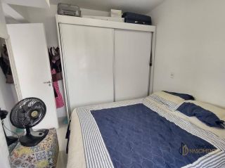 Apartamento 1/ 4  Piatã em Salvador