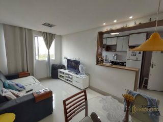 Apartamento 1/ 4  Piatã em Salvador