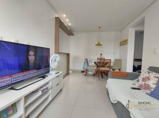 Apartamento 1/ 4  Piatã em Salvador