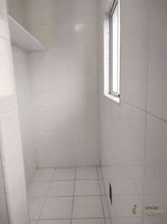 Apartamento 3/4 e 1 suíte Piatã em Salvador