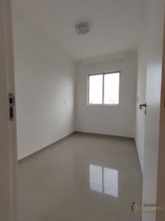 Apartamento 3/4 e 1 suíte Piatã em Salvador