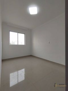Apartamento 3/4 e 1 suíte Piatã em Salvador
