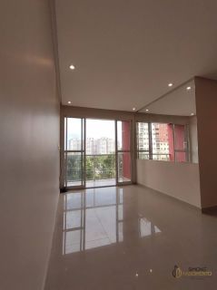 Apartamento 3/4 e 1 suíte Piatã em Salvador
