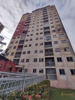 Apartamento 3/4 e 1 suíte Piatã em Salvador