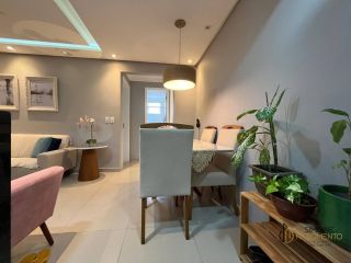 Apartamento 2 /4 e 1 suíte Piatã em Salvador