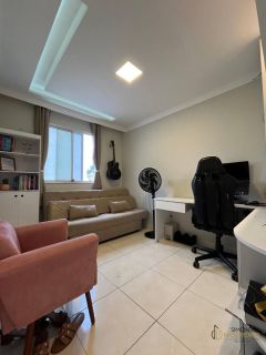 Apartamento 2 /4 e 1 suíte Piatã em Salvador