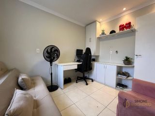 Apartamento 2 /4 e 1 suíte Piatã em Salvador