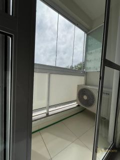 Apartamento 2 /4 e 1 suíte Piatã em Salvador