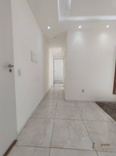 Apartamento  2/4 Piatã em Salvador