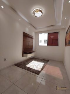 Apartamento  2/4 Piatã em Salvador