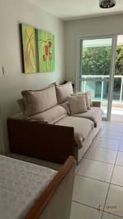 Apartamento 2/4 e  1 suítes Aplhaville I Patamares em Salvador