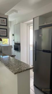 Apartamento 2/4 e  1 suítes Aplhaville I Patamares em Salvador