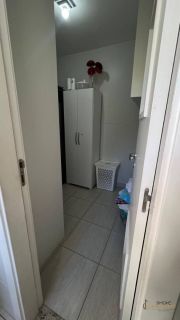 Apartamento 2/4 e  1 suítes Aplhaville I Patamares em Salvador