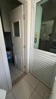 Apartamento 2/4 e  1 suítes Aplhaville I Patamares em Salvador