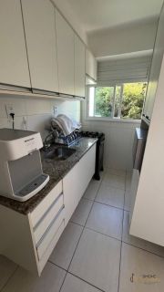 Apartamento 2/4 e  1 suítes Aplhaville I Patamares em Salvador