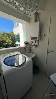 Apartamento 2/4 e  1 suítes Aplhaville I Patamares em Salvador