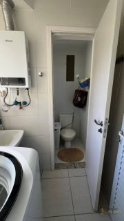 Apartamento 2/4 e  1 suítes Aplhaville I Patamares em Salvador
