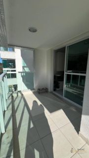 Apartamento 2/4 e  1 suítes Aplhaville I Patamares em Salvador