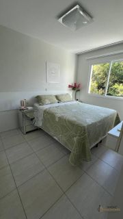 Apartamento 2/4 e  1 suítes Aplhaville I Patamares em Salvador
