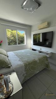 Apartamento 2/4 e  1 suítes Aplhaville I Patamares em Salvador