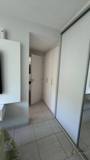 Apartamento 2/4 e  1 suítes Aplhaville I Patamares em Salvador