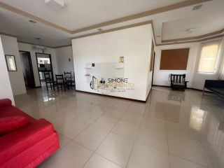 Oportunidade Casa 04 Suítes com dependência em Villas de Jacuípe.