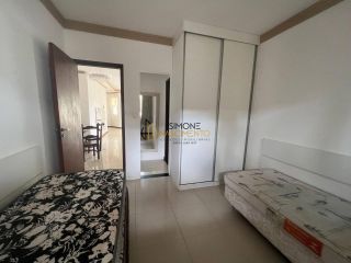 Oportunidade Casa 04 Suítes com dependência em Villas de Jacuípe.