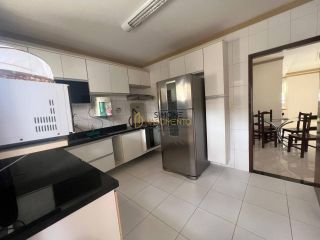 Oportunidade Casa 04 Suítes com dependência em Villas de Jacuípe.