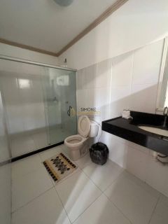 Oportunidade Casa 04 Suítes com dependência em Villas de Jacuípe.