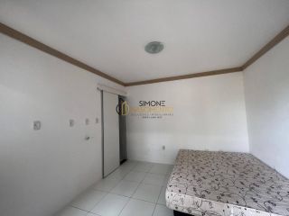 Oportunidade Casa 04 Suítes com dependência em Villas de Jacuípe.