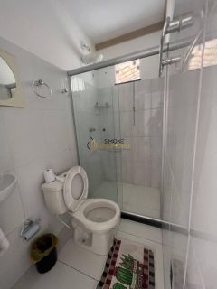 Oportunidade Casa 04 Suítes com dependência em Villas de Jacuípe.
