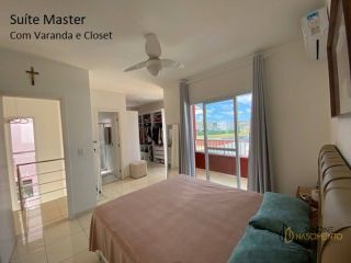 Casa 03 quartos com 02 suítes em camaçari