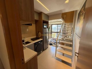 Studio  Caminho das árvores em Salvador