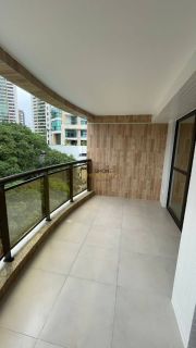 Apartamento 2 /4 e 1 suíte Horto Florestal em Salvador