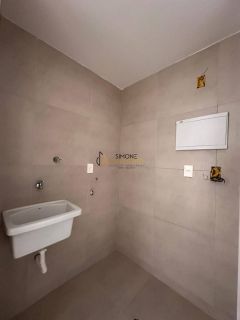 Apartamento 2 /4 e 1 suíte Horto Florestal em Salvador