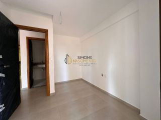 Apartamento 2 /4 e 1 suíte Horto Florestal em Salvador