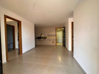 Apartamento 2 /4 e 1 suíte Horto Florestal em Salvador