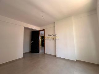 Apartamento 2 /4 e 1 suíte Horto Florestal em Salvador