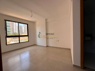 Apartamento 2 /4 e 1 suíte Horto Florestal em Salvador