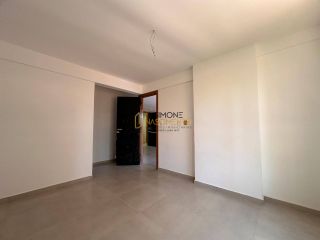 Apartamento 2 /4 e 1 suíte Horto Florestal em Salvador