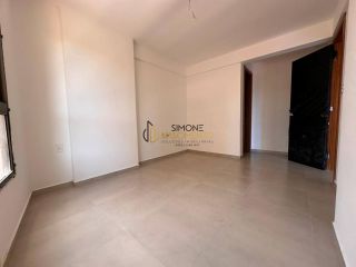 Apartamento 2 /4 e 1 suíte Horto Florestal em Salvador