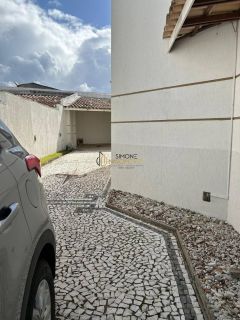 Casa de Condomínio 4 suítes Centro em Lauro De Freitas