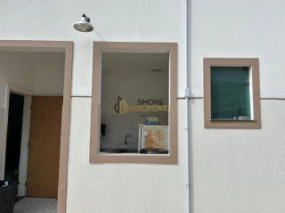 Casa de Condomínio 4 suítes Centro em Lauro De Freitas