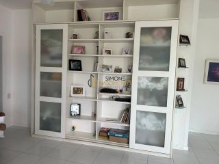 Casa de Condomínio 4 suítes Centro em Lauro De Freitas