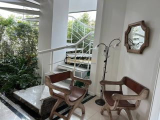 Casa de Condomínio 4 suítes Centro em Lauro De Freitas